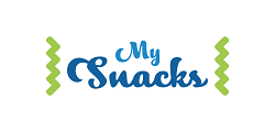 MySnacks