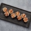 Picture of Unagi maki 