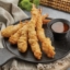 Picture of Shrimp tempura 