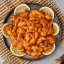 Picture of Pork in sweet-sour sauce(Half  portion)