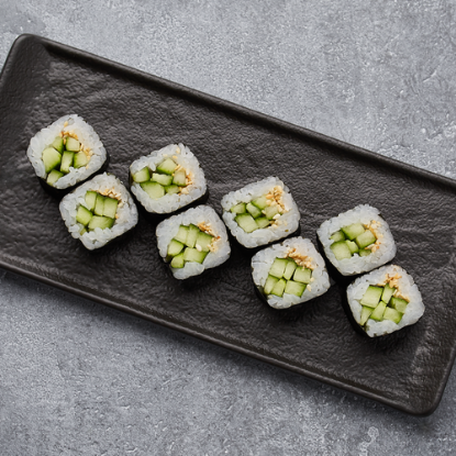 Picture of Kappa maki