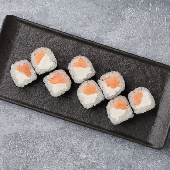 Picture of Kunsay cheese