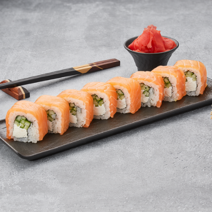 Picture of Philadelphia classic