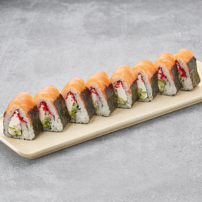 Picture of Sake Kato(Half portion)