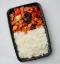 Picture of Sweet soure spicy pork box