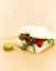 Picture of Ciabatta sandwich