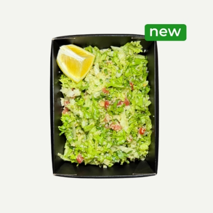 Picture of Tabbouleh