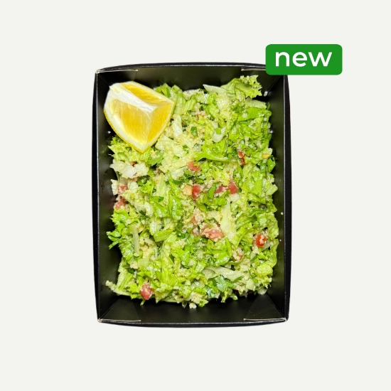 Picture of Tabbouleh