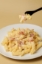 Picture of Pasta Carbonara