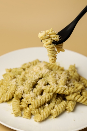 Picture of Pasta Pesto