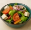 Picture of Greek Salad
