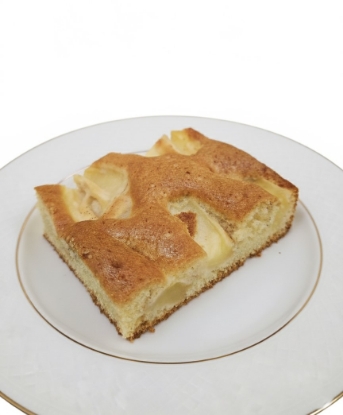 Picture of Apple Pie