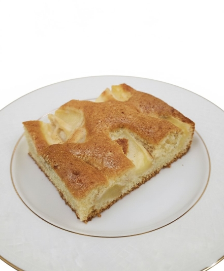 Picture of Apple Pie