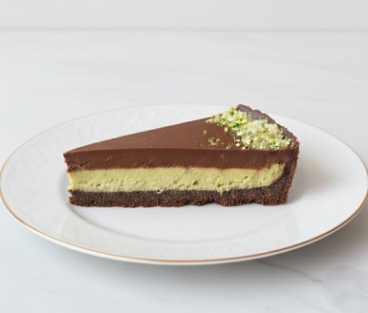 Picture of Dubai Tart