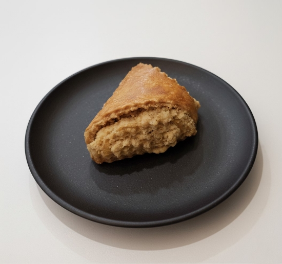 Picture of Grandma's Gata