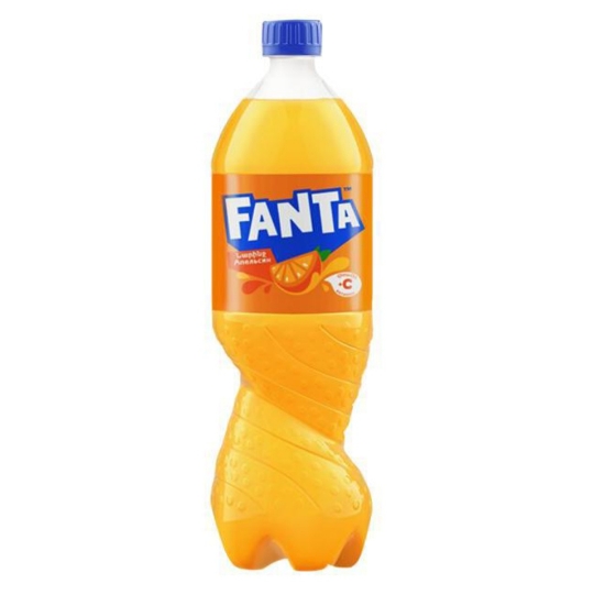Picture of FANTA