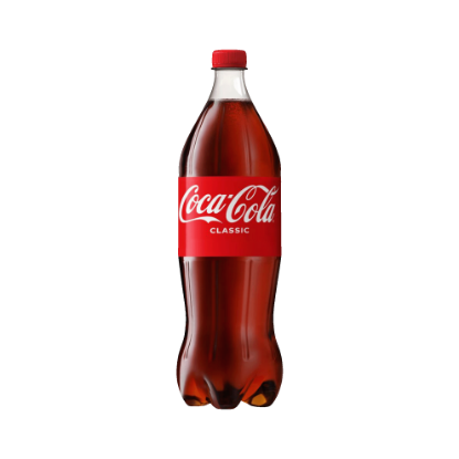 Picture of Coca cola