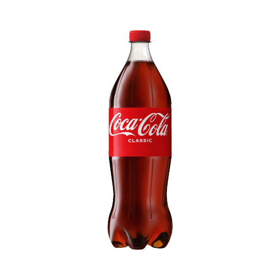 Picture of Coca cola