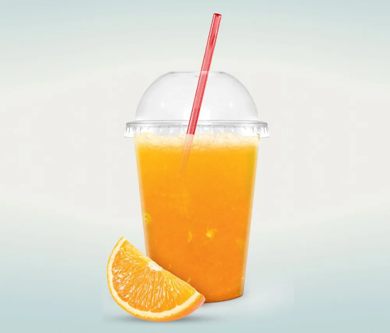 Picture of Orange juice 