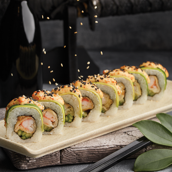 Picture of Tokushima