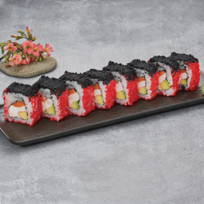 Picture of Stendal Firm Roll