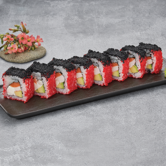 Picture of Stendal Firm Roll