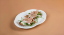 Picture of Bruschetta with mortadella