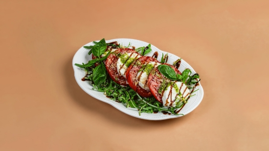 Picture of Caprese