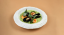 Picture of Sea Breeze Orzo