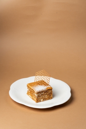Picture of Honey cake