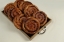 Picture of Pain Au Raisins