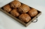 Picture of Pain au Chocolate