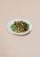 Picture of Protein Salad
