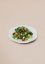 Picture of Pesto Salad