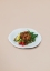 Picture of Quinoa Tabbouleh