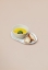 Picture of Eggplant Cream Soup