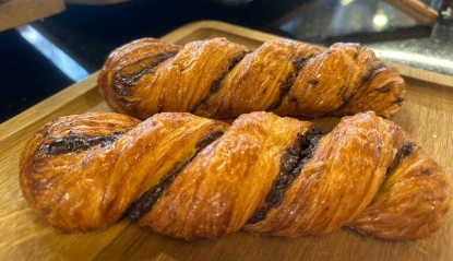 Picture of Cravate