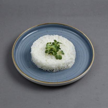 Picture of Rice