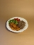 Picture of Chicken Breast with Buckwheat and Salad