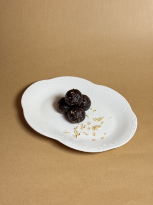 Picture of PP Chocolate Balls