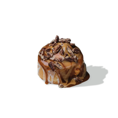 Picture of Pecanbon