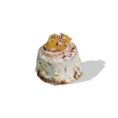 Picture of Apple Minibon