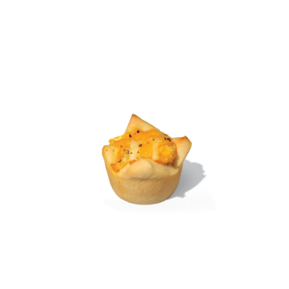 Picture of SnackBites (Egg & Cheese)