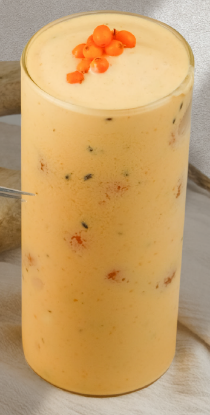 Picture of Olivello spinoso