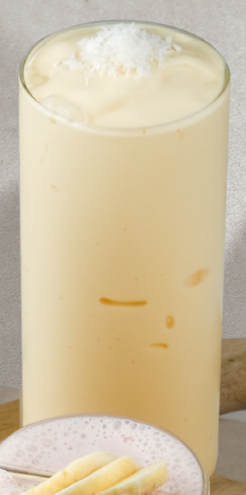 Picture of Coco Mango Tango