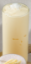 Picture of Coco Mango Tango