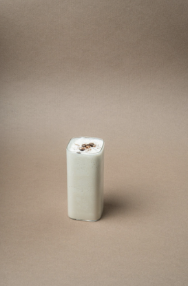 Picture of Cafe Shake