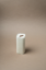 Picture of Cafe Shake