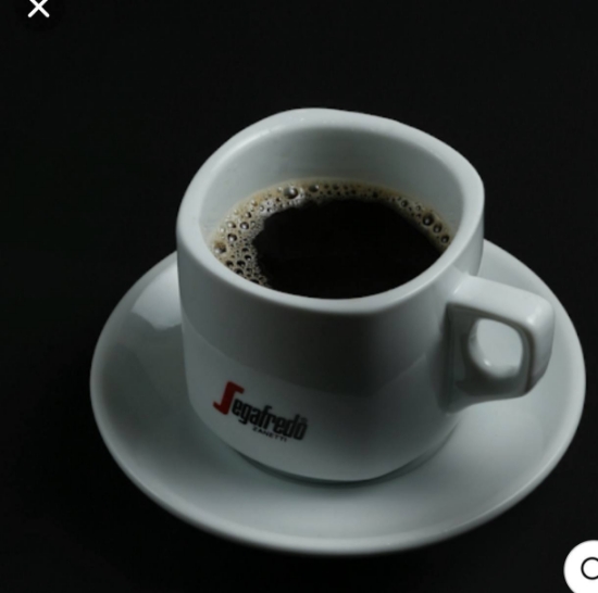 Picture of Americano