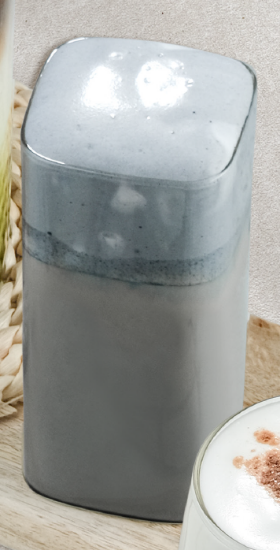 Picture of Iced Black Latte